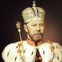���� Valera, �������� - ��������� 21 ��� 2025 � ������ ������