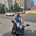 ���� �����, ������, 50 ��� - ��������� 24 ��� 2026 � ������ ���� ����������