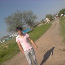  , --, 35  -  3  2025    