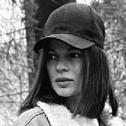 �����, ������, 31 ���