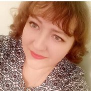Svetlana, 46 ���, �����