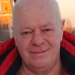 ���������, ������, 50 ���