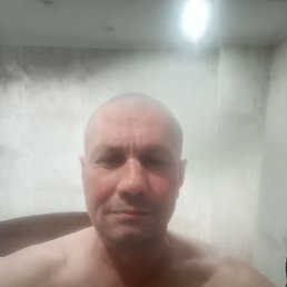 , 48, 