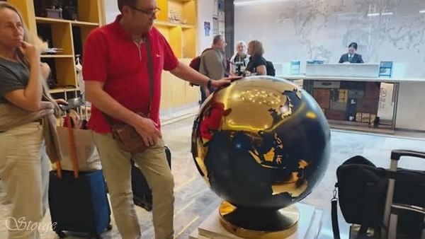 �����������