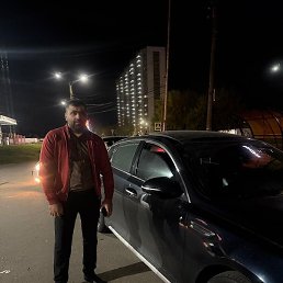 ������, ������, 39 ���