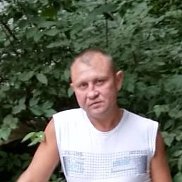 , 48 ,  
