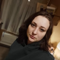 ����, 30 ���, ������