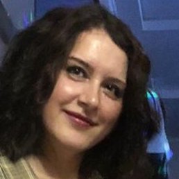 �����, ������, 48 ���