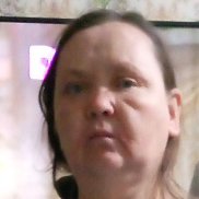 , 42 , 