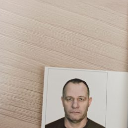 , 60, 