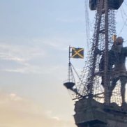 �������, 28 ���, ��������