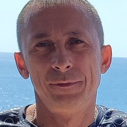 ���������, ������������, 51 ���