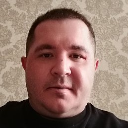 ����������, ��������, 42 ����