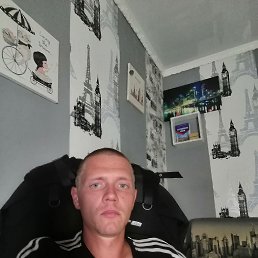 , 29, 