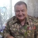 ���� �������, �����, 64 ���� - ��������� 18 ����� 2025 � ������ ���� ����������