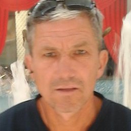 ������, �������, 55 ���