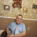 ���� �����, ����������, 37 ��� - ��������� 1 ������ 2024 � ������ �igrok108�