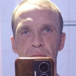 �������, �������, 47 ���