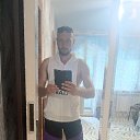 ���� �����, �������, 39 ��� - ��������� 1 ���� 2024
