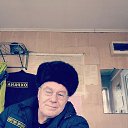  Evgeniy, , 61  -  20  2024    