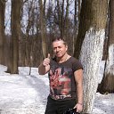  Tryam,  -  16  2024    