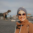 ���� Ton Amour, ������� - ��������� 19 ������ 2026