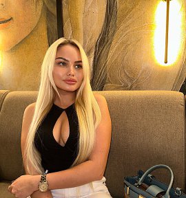 ��������, 29 ���, ������������