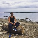 ���� �����, �����-���������, 40 ��� - ��������� 7 ������ 2026 � ������ ���� ����������