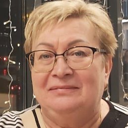 ��������, ������, 62 ����