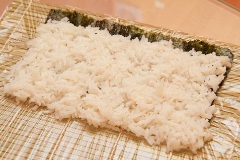 � �� ������ ����? ���� 