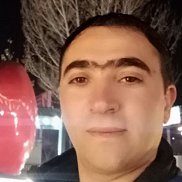 , 37 , 
