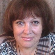 �����, 64 ����, ����� ������