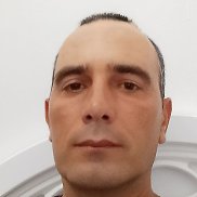 �����, 40 ���, ���������