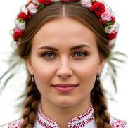 �����, 41 ���, ����������