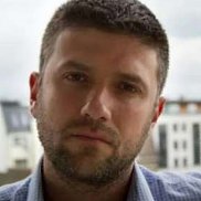 ������, 52 ����, ������