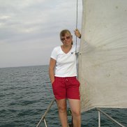 , 45 , 