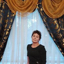 ���� ���������, ������, 48 ��� - ��������� 2 ������ 2026