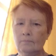 Мария, 68 лет, Йошкар-Ола Мария, 68 лет, Йошкар-Ола