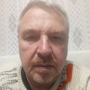 Борис, 48 лет, Минск Борис, 48 лет, Минск