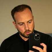 , 36 , 