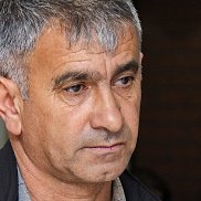 ����, 54 ����, ����