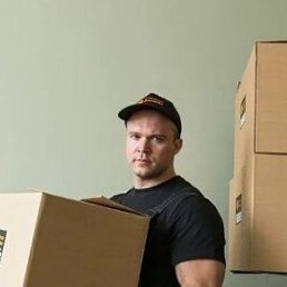 ��������, �������, 30 ���