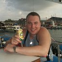  , -, 55  -  13  2025    