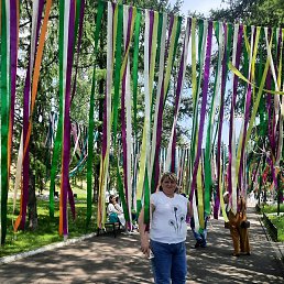 �����, ������, 51 ���