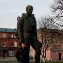 ���� ������, ������, 47 ��� - ��������� 31 ������ 2026 � ������ ���� ����������