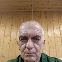  , 53, 