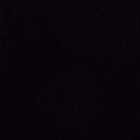 ���� ��������, ������ �����, 35 ��� - ��������� 30 ������� 2025