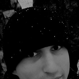, 18, 