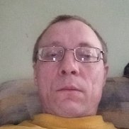 , 49 , 