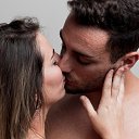 ���� ������, �����-���������, 59 ��� - ��������� 8 ��� 2026 � ������ ������ ��������